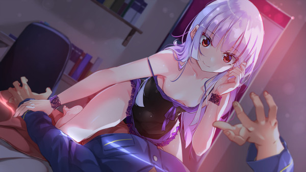 Missing Time screenshot 7