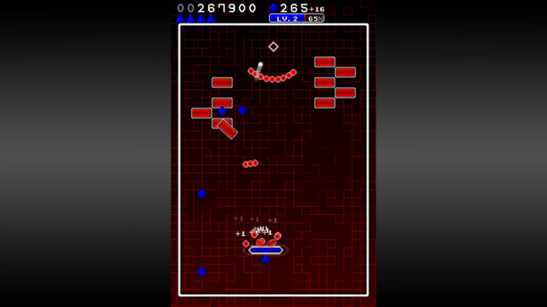 CounterBlocks screenshot 4