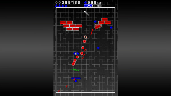 CounterBlocks screenshot 5
