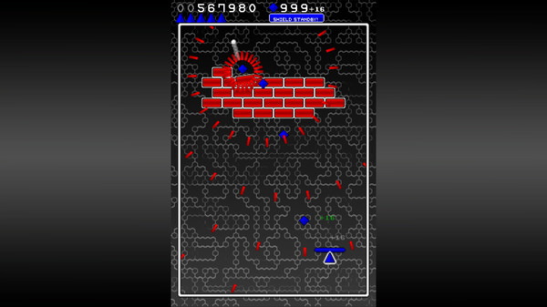 CounterBlocks screenshot 3