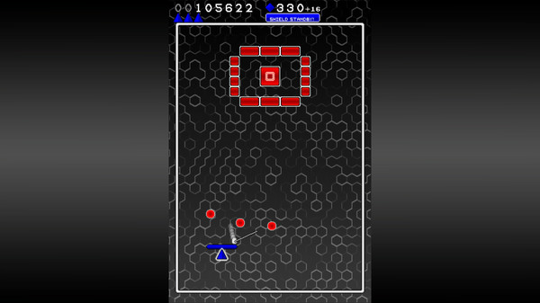 CounterBlocks screenshot 2