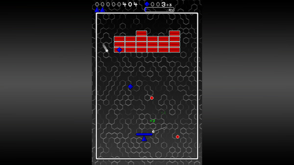CounterBlocks screenshot 1