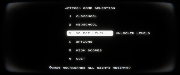 JET SET CORPS screenshot 12