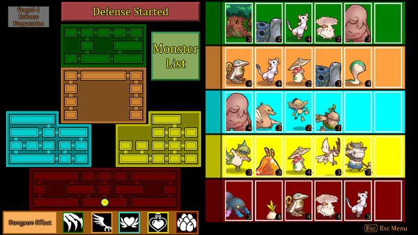 This is My Dungeon screenshot 8