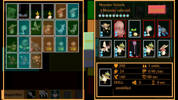 This is My Dungeon screenshot 5
