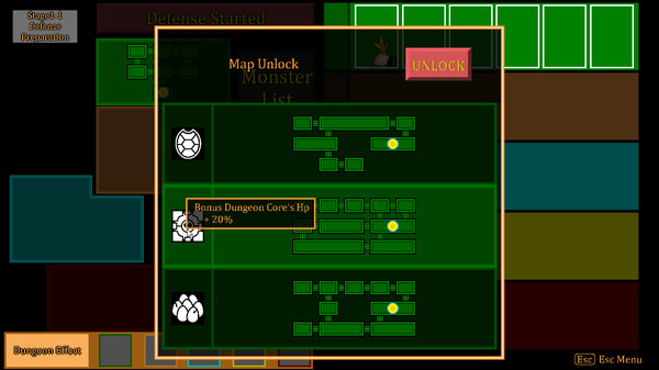 This is My Dungeon screenshot 7