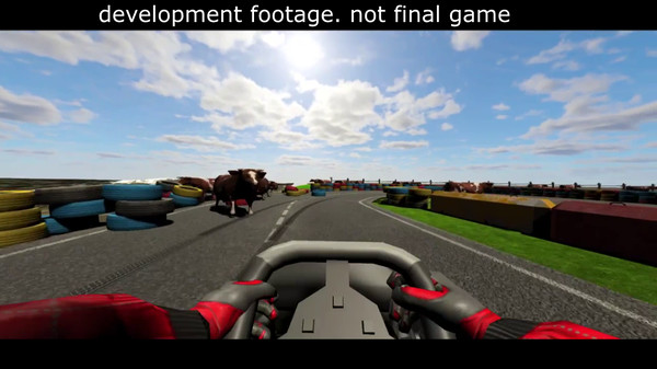 AVANTI - The Joy of Driving screenshot 2