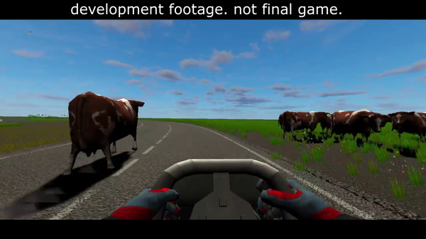 AVANTI - The Joy of Driving screenshot 6