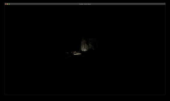 Hunted screenshot 3