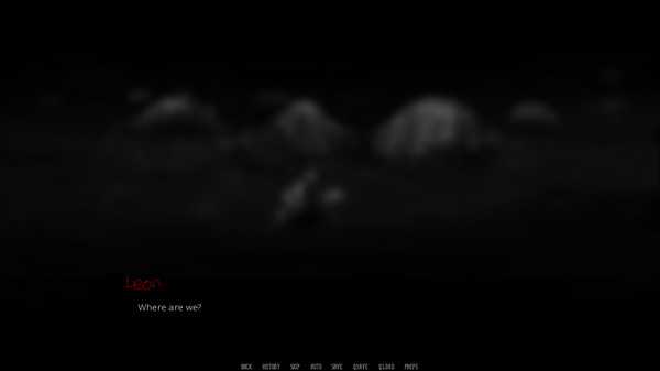 Divine Favor screenshot 4