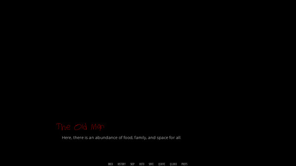 Divine Favor screenshot 2