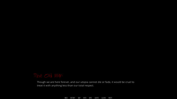Divine Favor screenshot 3