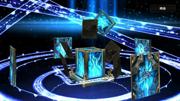 Realm of Alters screenshot 7