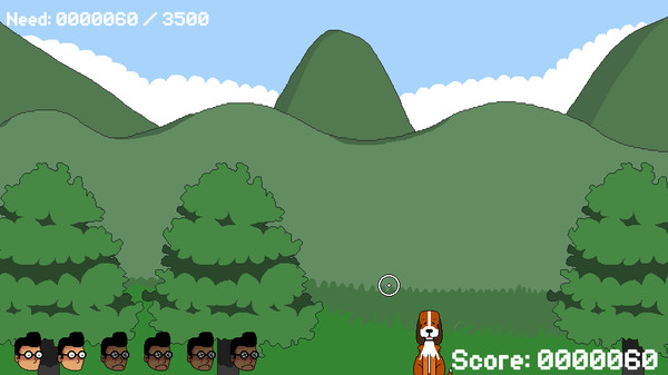 Monster Killer screenshot 4