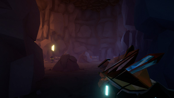 Gunnhildr screenshot 12