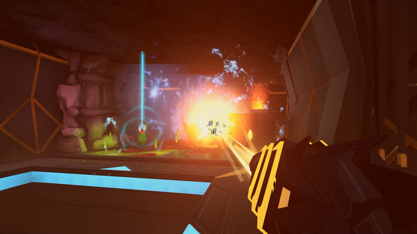 Gunnhildr screenshot 10