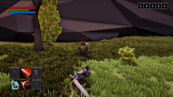 Dragonium screenshot 6