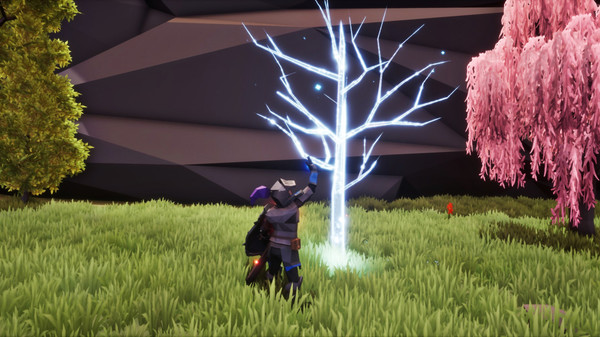 Dragonium screenshot 2