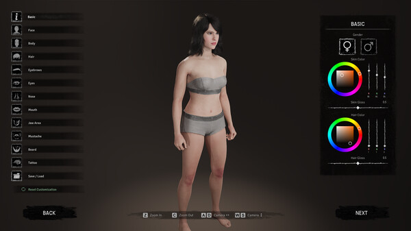 Night of the Dead screenshot 12