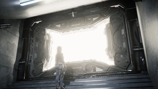Night of the Dead screenshot 11