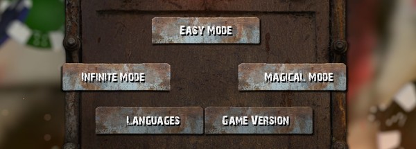 "draw a card" -Simulator screenshot 4