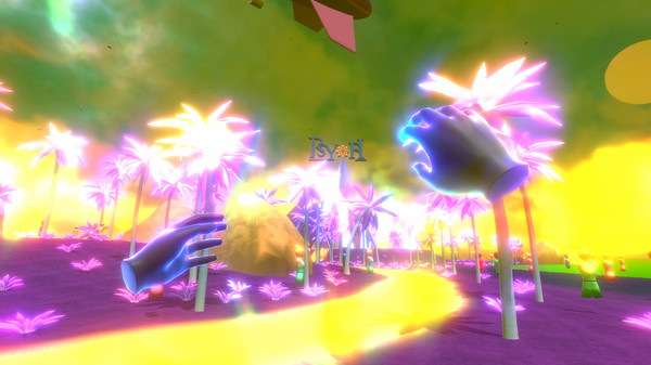 FyreXR Festival screenshot 10