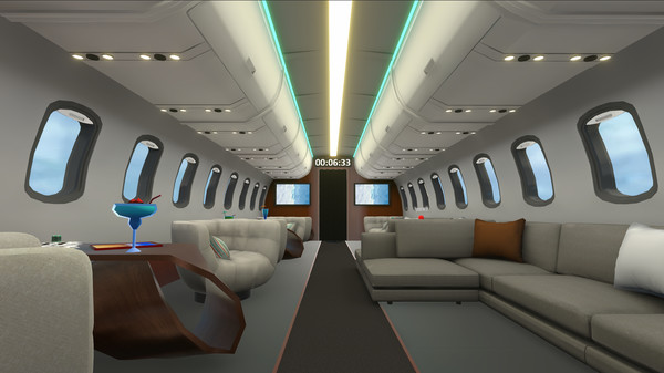 FyreXR Festival screenshot 1