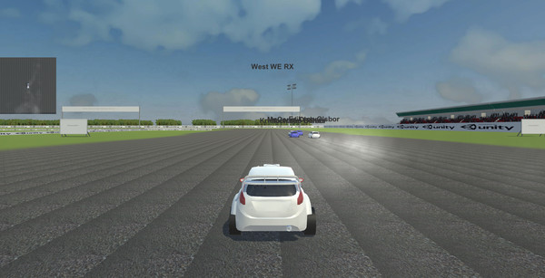 RX Racing 2020 Pro screenshot 9