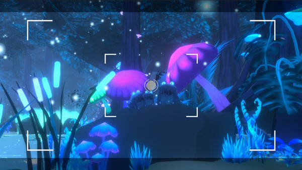 Beasts of Maravilla Island screenshot 6