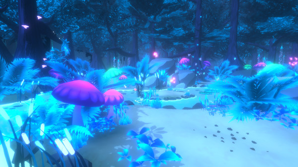 Beasts of Maravilla Island screenshot 9