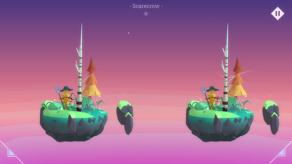 Hidden Lands - Spot the differences screenshot 7