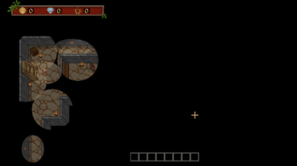Treasures of the Roman Empire screenshot 2