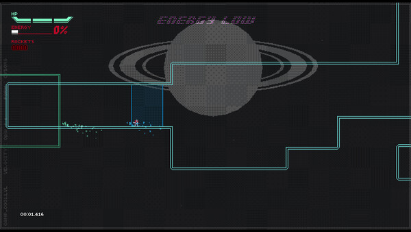 Speedgunner Ultra screenshot 6