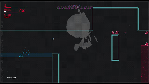 Speedgunner Ultra screenshot 3