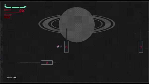 Speedgunner Ultra screenshot 4