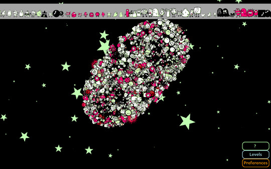 NYAF screenshot 6