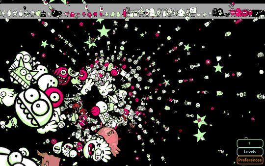 NYAF screenshot 11
