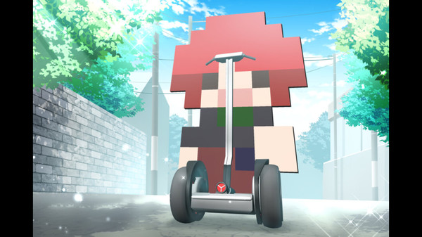 ドトコイ screenshot 3