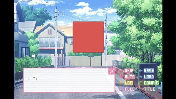 ドトコイ screenshot 2