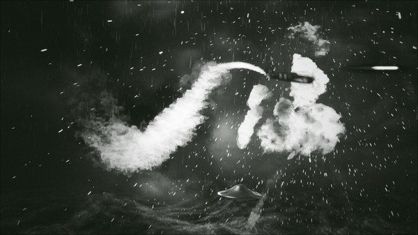 Squad 51 vs. the Flying Saucers screenshot 3