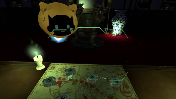 Mystical Mayhem screenshot 5