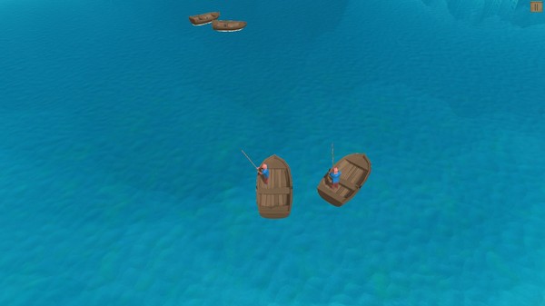 4 Civilizations screenshot 2