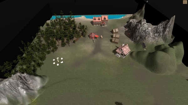 4 Civilizations screenshot 3