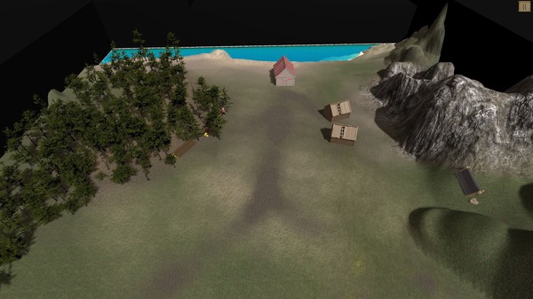 4 Civilizations screenshot 1