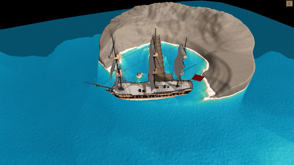 4 Civilizations screenshot 8