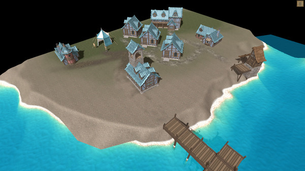 4 Civilizations screenshot 6