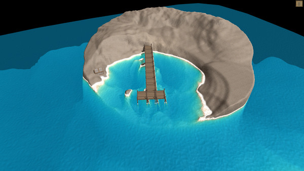 4 Civilizations screenshot 7