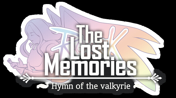 Ragnarok: The Lost Memories screenshot 9