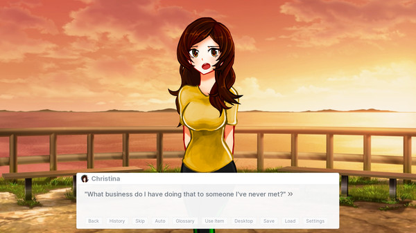 Unscripted screenshot 4