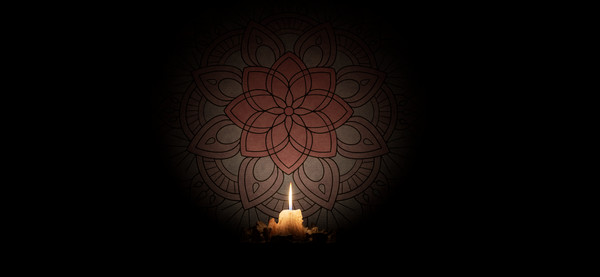 Inner Light screenshot 2